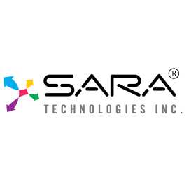 Machine Learning Development Services, San Diego