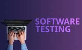Best software testing company in Noida, Uttar Prad, Noida