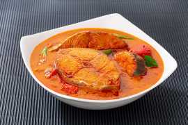 Best Turkish Restaurant Singapore | sultan palace, Woodlands New Town