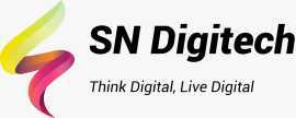 New York Best web Development Company, Lucknow