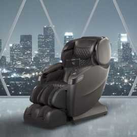 Discover An Portable Massage Chair For Relaxation , $ 0