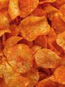 Potato Chips Manufacturers in Maharashtra, Bengaluru
