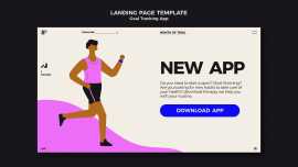 Fitness App Development In the 2024 , San Diego