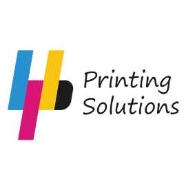 Printing Company Service Melbourne, Lynbrook