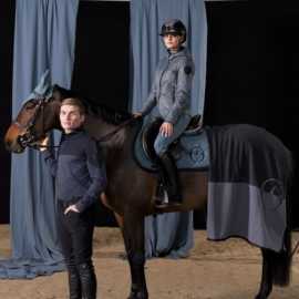 Expert Advice on Horse Products in Kuwait, Al Farwaniyah