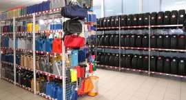 Monroe Tires & Rims Plus: The Best Tire and Au