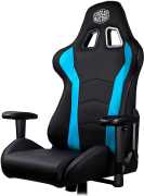 Upgrade Your Comfort : Find the Perfect PC Chair a, $ 15,000