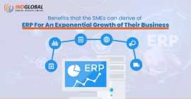 Best Ecommerce Website Development Company In New , New York