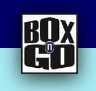 Box-n-Go Self Storage Units CA, Torrance