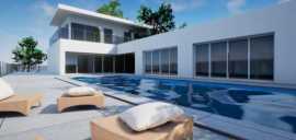 Costa Blanca Property Sales, Moraira