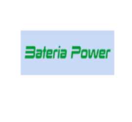 Efficient and Durable 12V 200Ah LiFePO4 Battery fo, New City