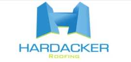 Hardacker Roofing Contractors  - Phoenix AZ, Phoenix