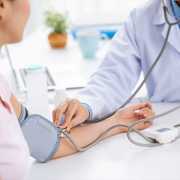 General Physician Specialist in Jaipur, Jaipur