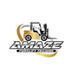 Amaze Forklift Training , Mississauga
