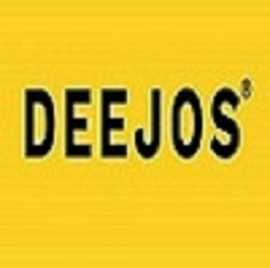 Individual House Builders In Chennai, Chennai