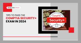 Security Plus Exam Test Questions, Riyadh