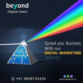  SEO Services In Telangana, Hyderabad