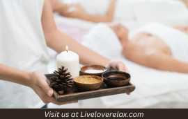 Refresh Your Smell with Best Massage in Austin Tx, Austin