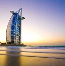 https://www.expatriates.com/cls/55508286.html, Dubai