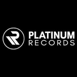 Crafting Excellence in Our Music Production Compan, Riyadh