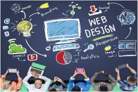 Best website development company in Jaipur, Jaipur