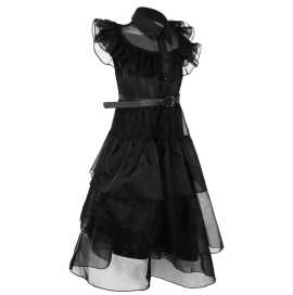 Elevate Your Trendy  Halloween Style Dresses for A, $ 32