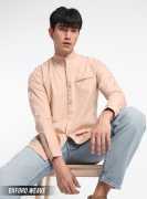 Men's Linen Shirts Buy Best Linen Shirts For Men, ₹ 699