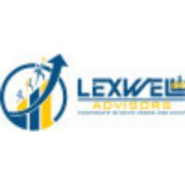 lexwell adviser, Haryana