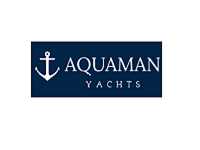 Luxury Yacht Rental Dubai, Dubai