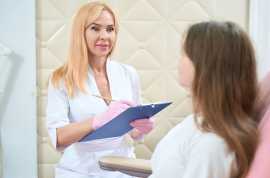 How Breast Lift Surgery Can Empower You, Richmond