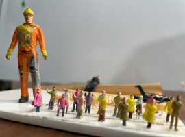 Leading 3D Printing Services in Mumbai - Maadhu, Mumbai