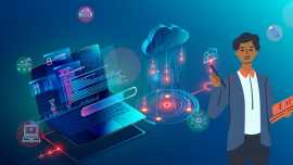 Embedded System Engineer Course, Jaipur