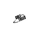Tennis Shoe Care Routine: Expert Tips and Tricks, New City
