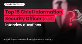 CCISO Exam Test Questions, Riyadh