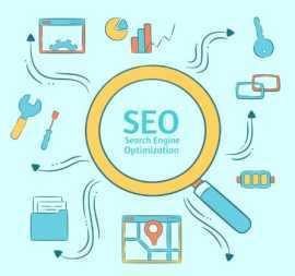 Supercharge Your Online Visibility with Expert SEO, Calgary