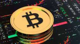 A Beginner's Guide to Cryptocurrency | HelloCrypto, Calgary