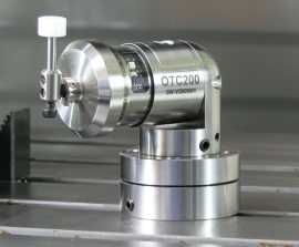 Choose The Best Tool Setter CNC in USA, Springfield