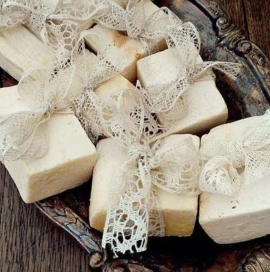 Cherish the Moments: Voss Botanicals Bridal Shower, $ 3