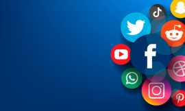 The Ultimate Growth Strategy: Impactful Branding, Ahmedabad