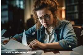 Get Expert Paper Writing Services in Portland, USA, Portland