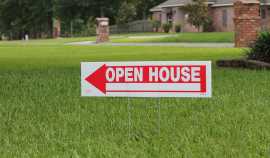 Real Estate Signs Denver: Showcase Your Property, Denver