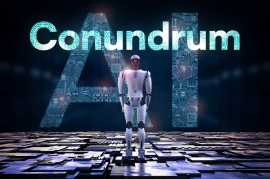 Ethics of AI: Responsible Scaling of Generative AI, California City