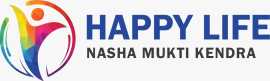 Taking Control: Nasha Mukti Kendra in Patna, Patna