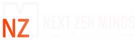 NextZen Minds: Software Development Company , Choa Chu Kang New Town