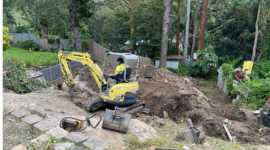 Your Favourite Sutherland Shire Contractors, Sydney