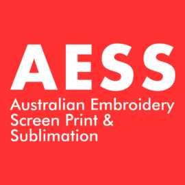 Premium AS Colour T-Shirts: Elevate Your Style, Adelaide