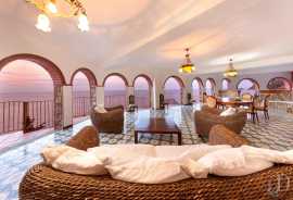 Book Luxury Villa Amalfi Coast, Salerno