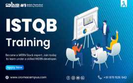 Benefits of Learning Java, Noida
