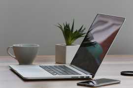 Best ERP Software for Machinery and Equipment Indu, Ahmedabad