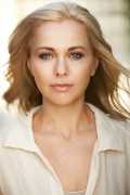 Headshot Tips for Actors Looking for More Audition, Los Angeles